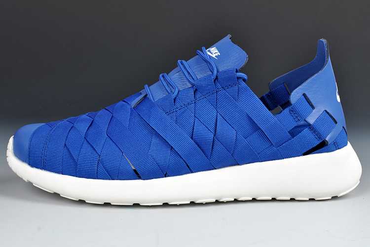 nike roshe run 2013 woven nike roshe run foot locker footlocker